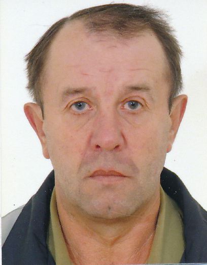Günther Jungherr
