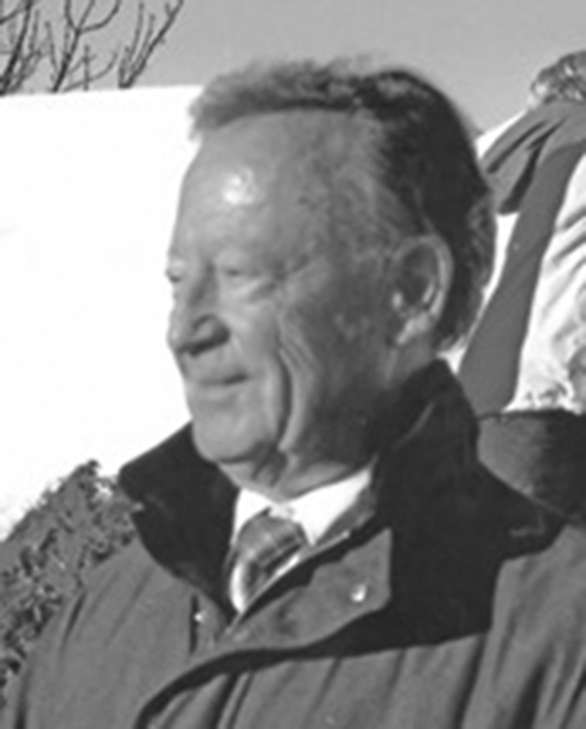 Lukas Siencnik