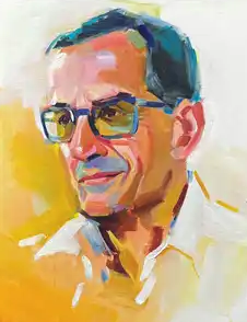 Christian Rampetzreiter