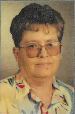 Maria-Luise Kompiller