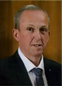 Franz Kurath