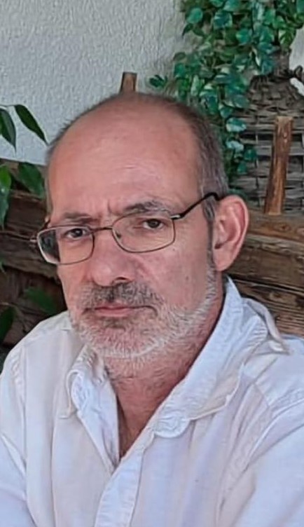 Johann Kausl