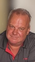 Erwin Koppensteiner