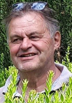 Karl Leopold Jatschka