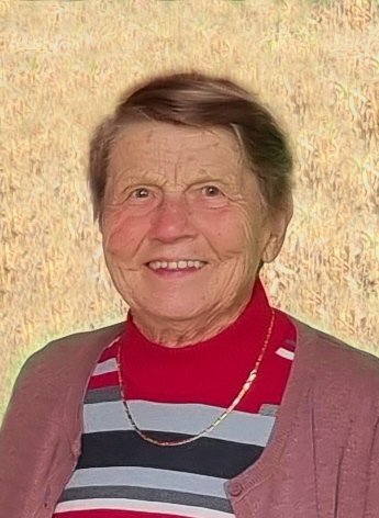 Josefa Steinkellner