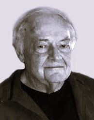 Harald Thann