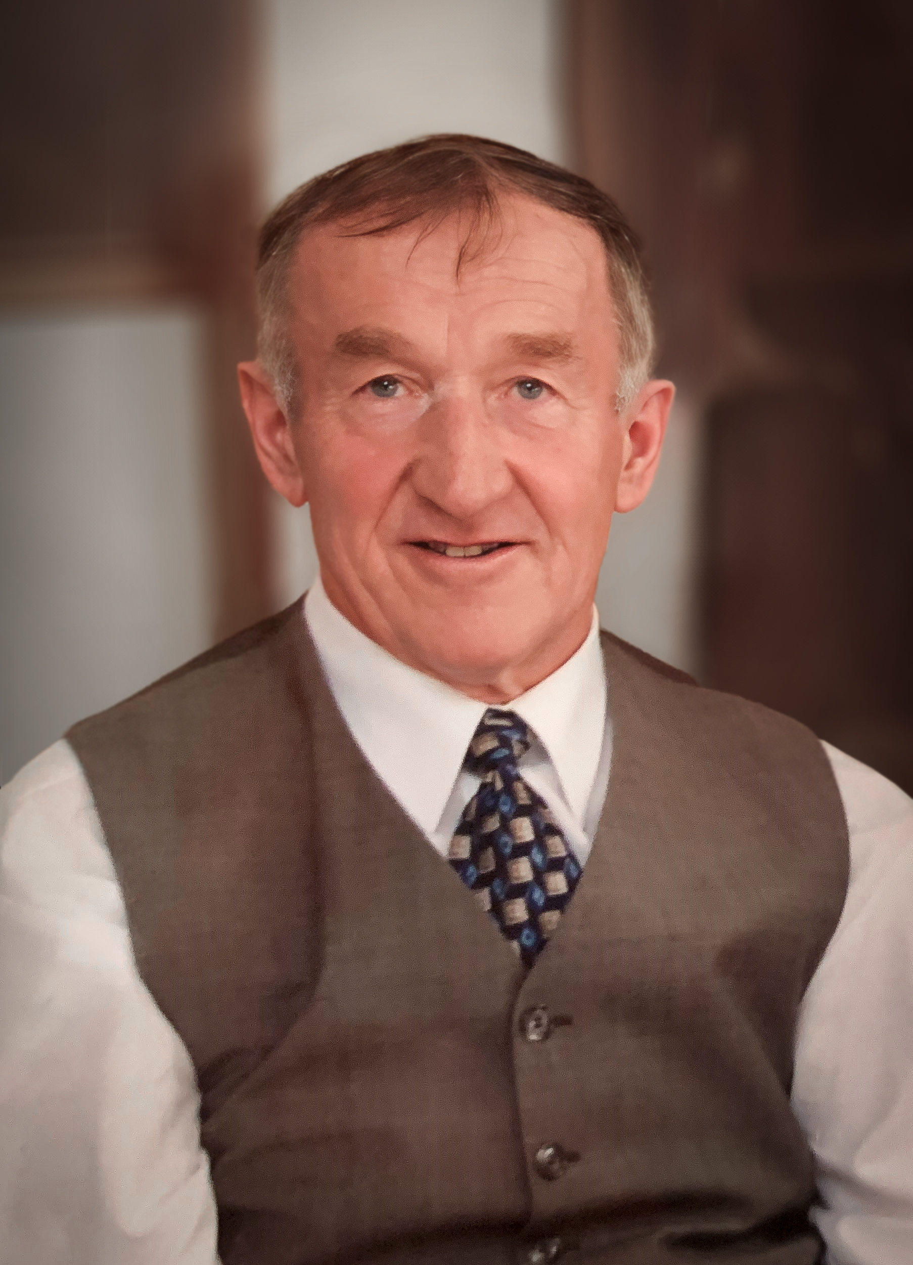 Andreas Zenkl