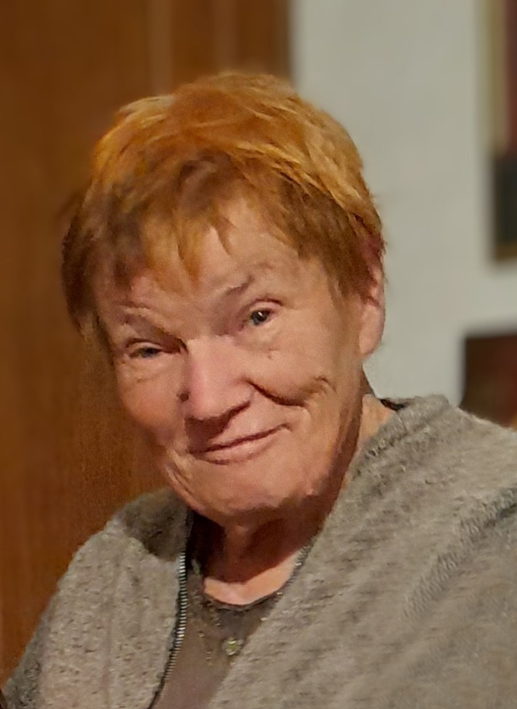 Jozefa - Zefka Glinik