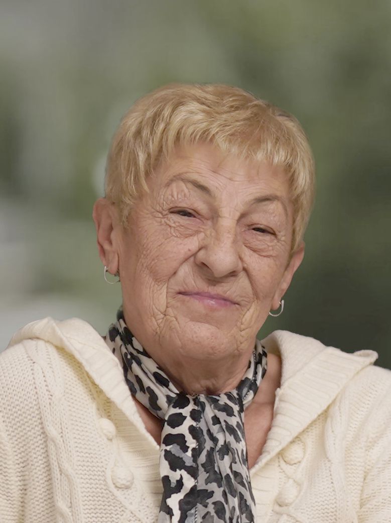 Draganka Lichtenhofer