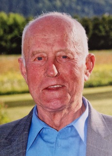 Rudolf Weger
