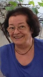 Gudrun Pfanzagl
