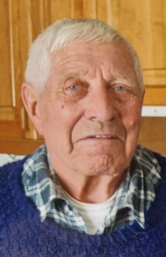 Alfred Kerschbaumer