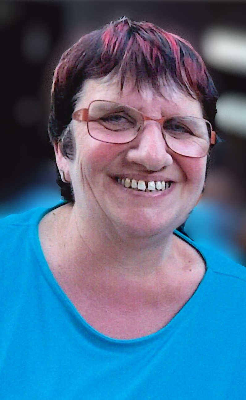 Elfriede Kletzander