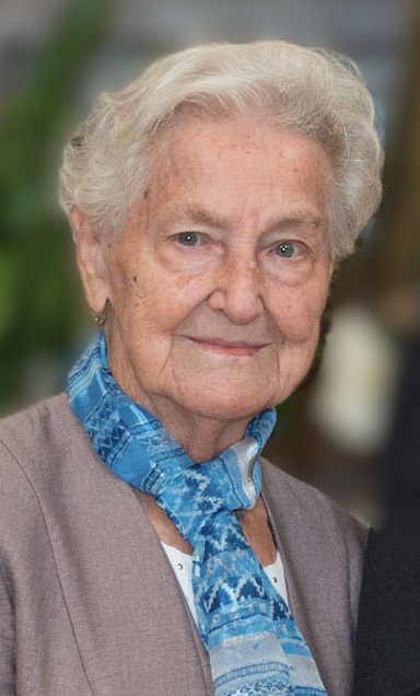 Aloisia Schelkshorn
