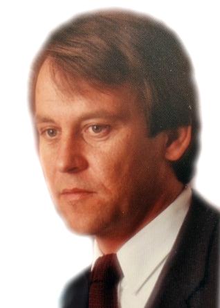 Josef Klocker