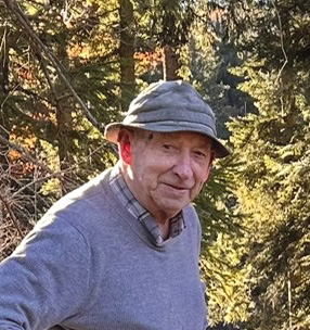 Franz Hohenwarter