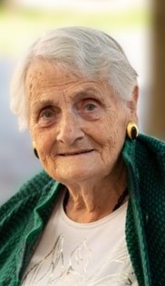 Brigitta Heinreichsberger