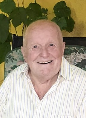 Erwin Loier