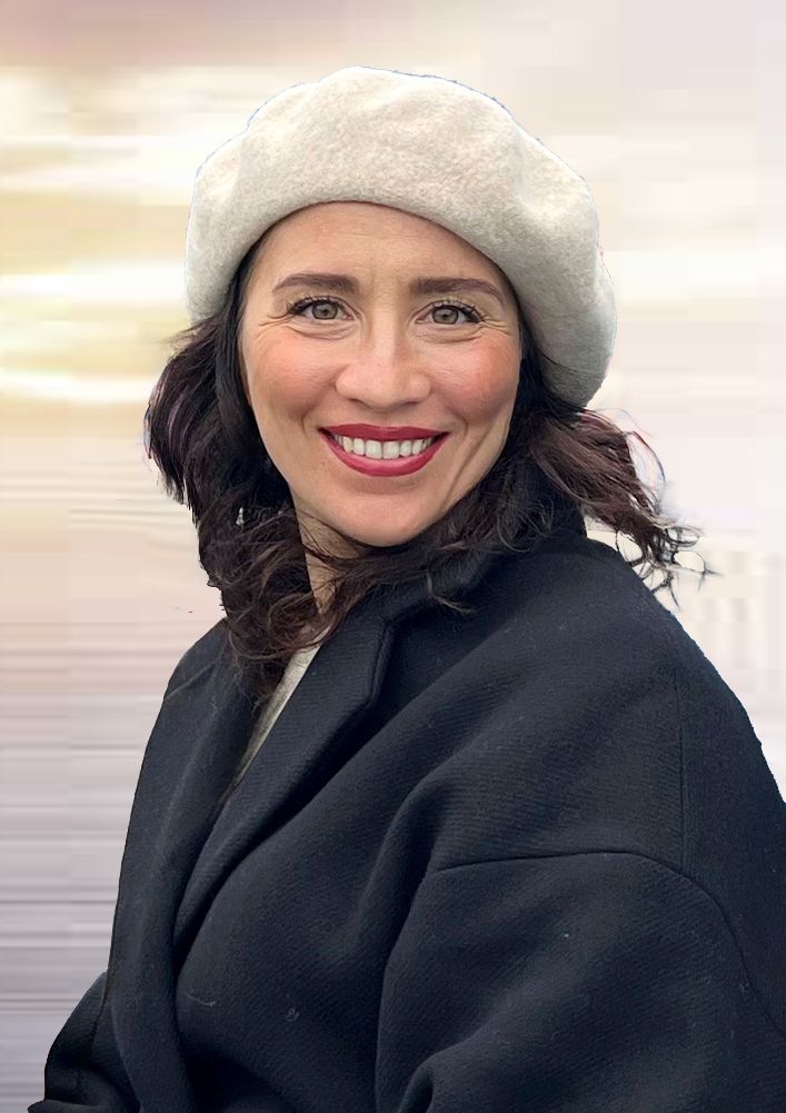 Desislava Gradnik