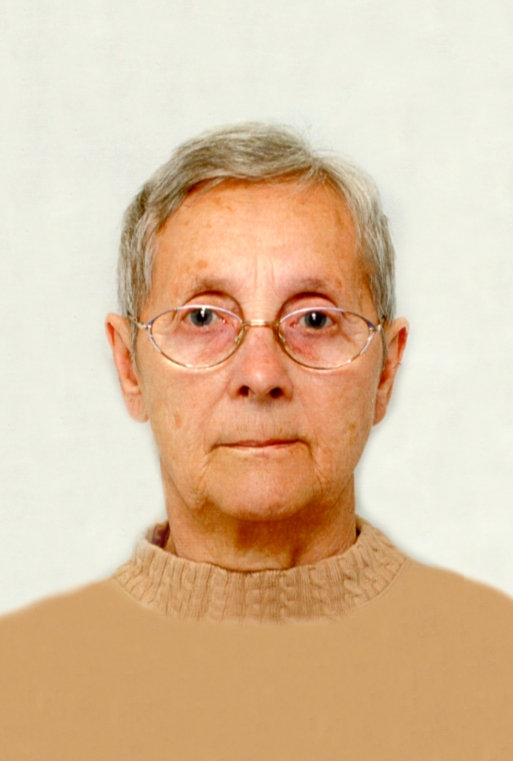 Josefa Aigner