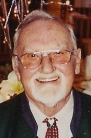Josef Loidl