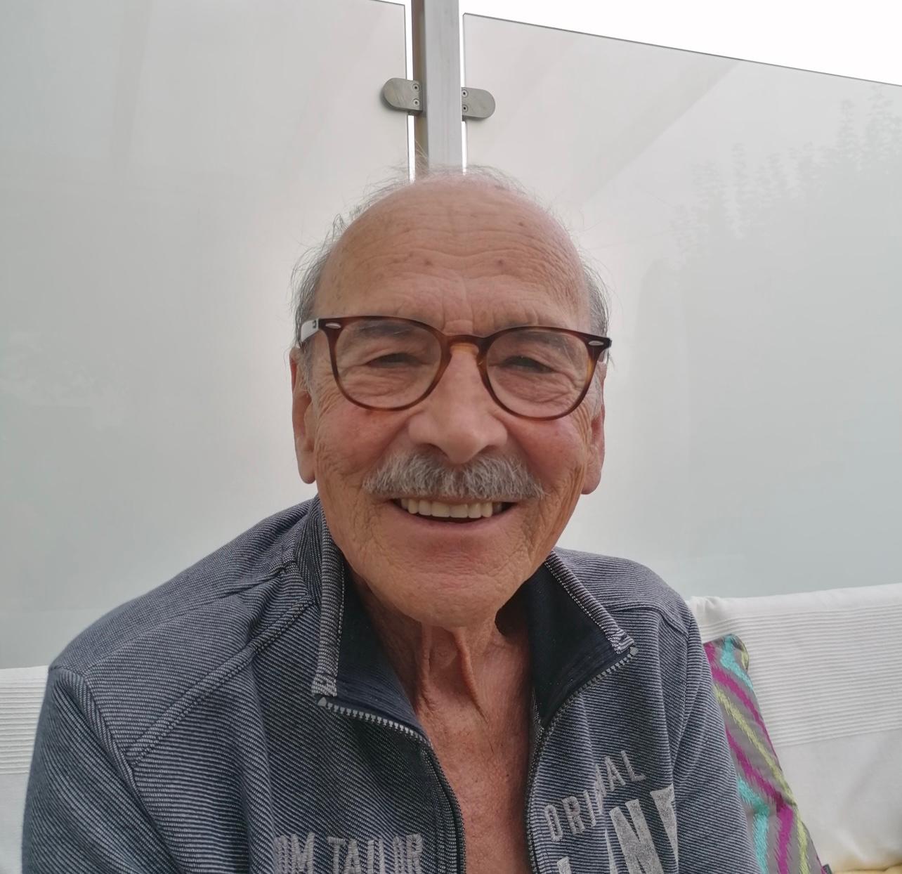 Stefan Zankl