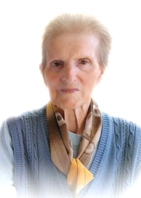 Elisabeth Neureiter