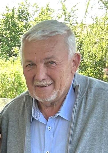 Leopold Anderst