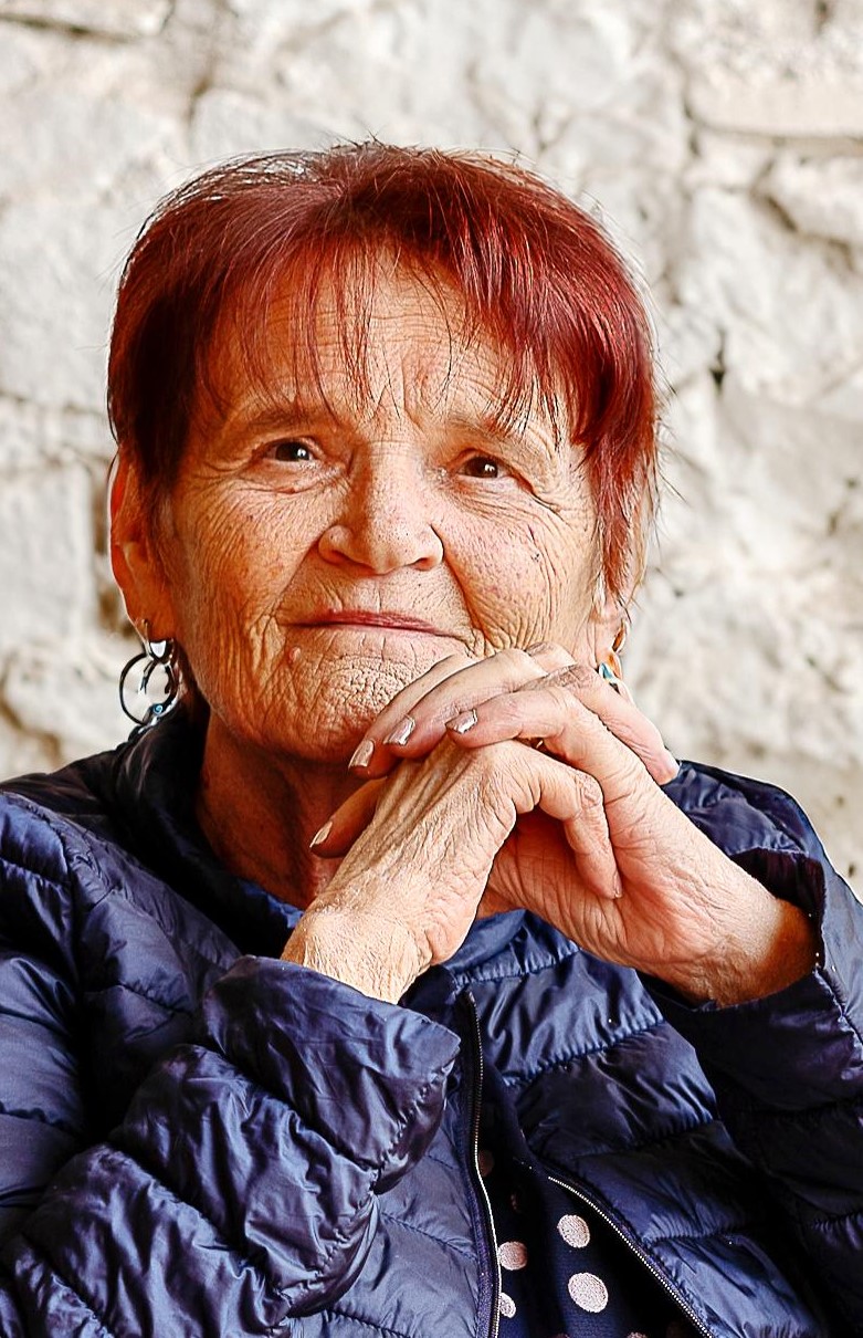 Barbara Neukart