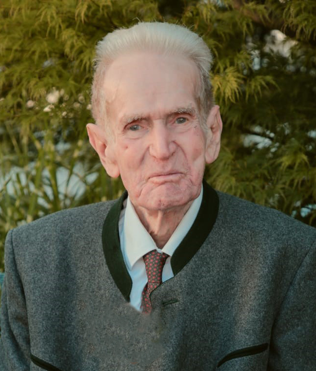 Hubert Jakl