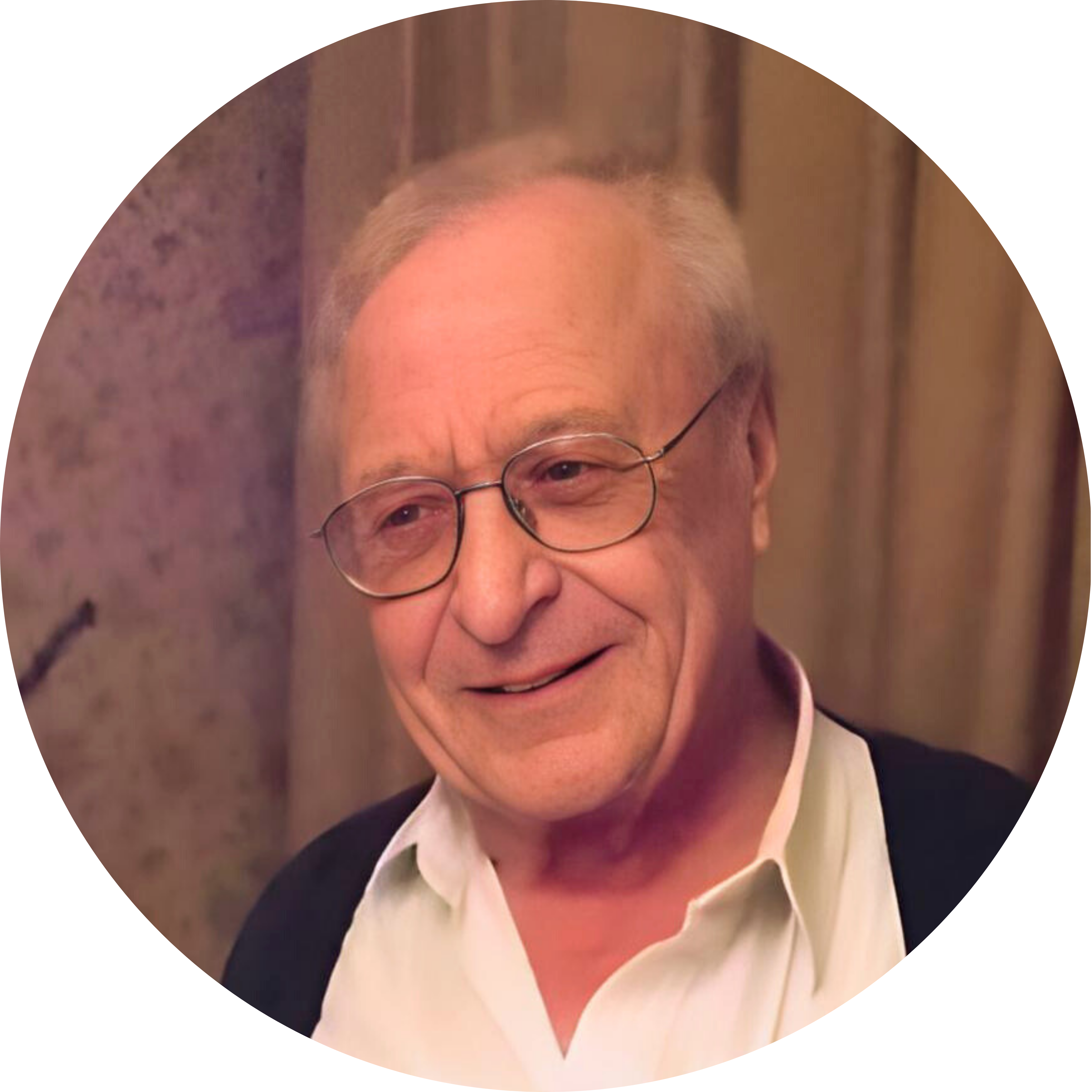 Sepp Hauser