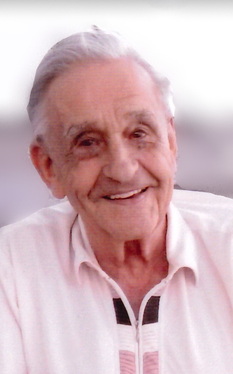 Johann Peneder