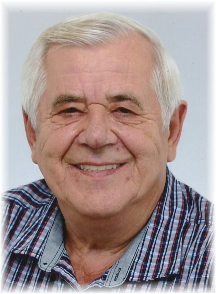Johann Kuglitsch