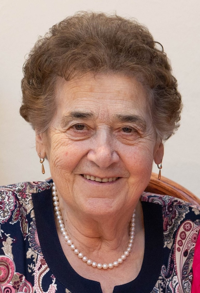 Barbara Wögerer