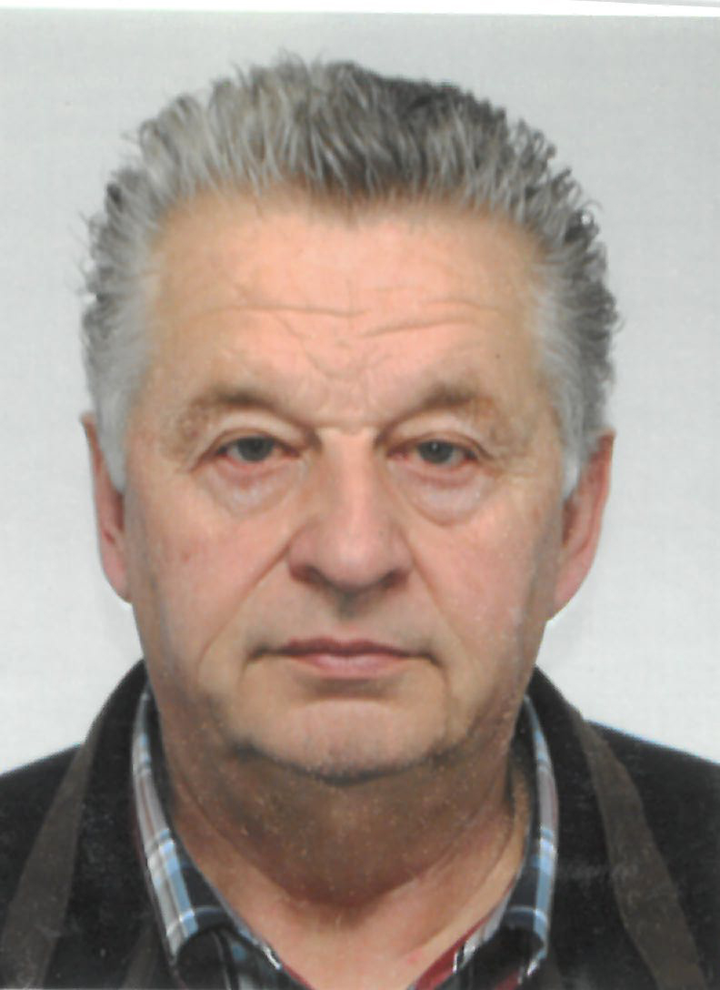 Leo Tschaitschmann