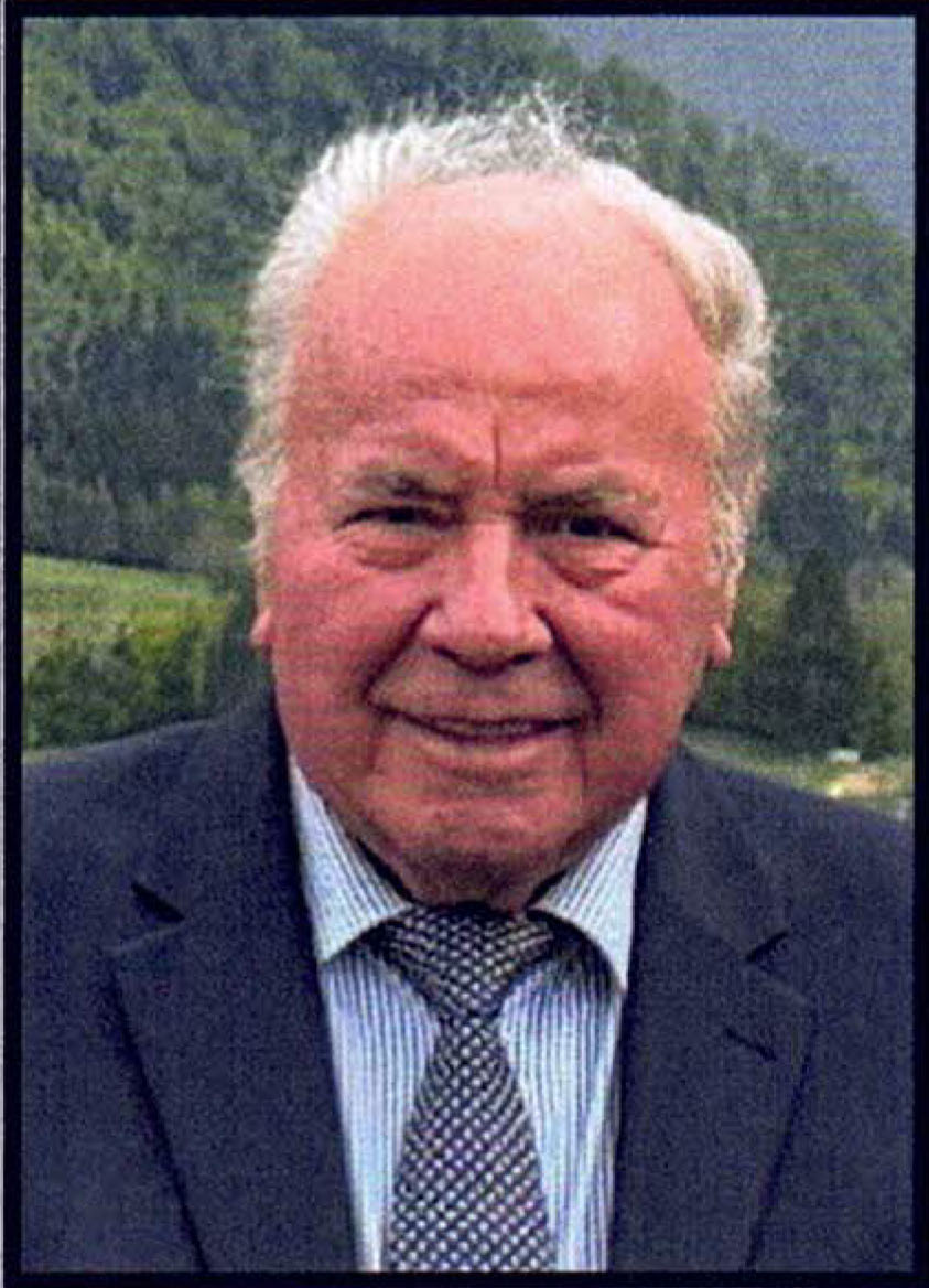 Thomas Wutte