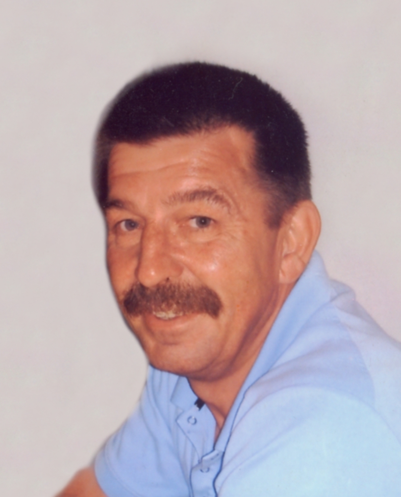 Karl Gruber