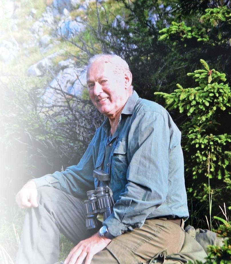 Franz Lamprecht
