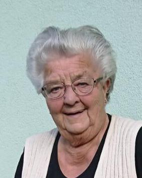 Erna Dullnig