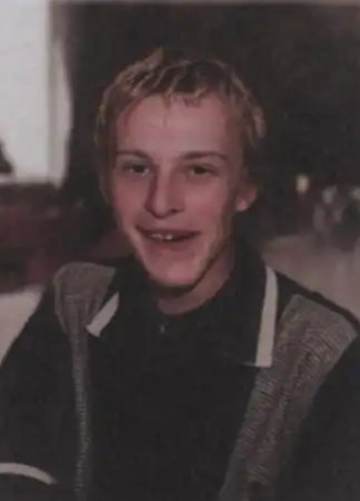 Günther Puaschunder