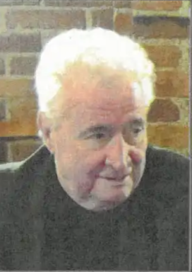 Kurt Kuftner