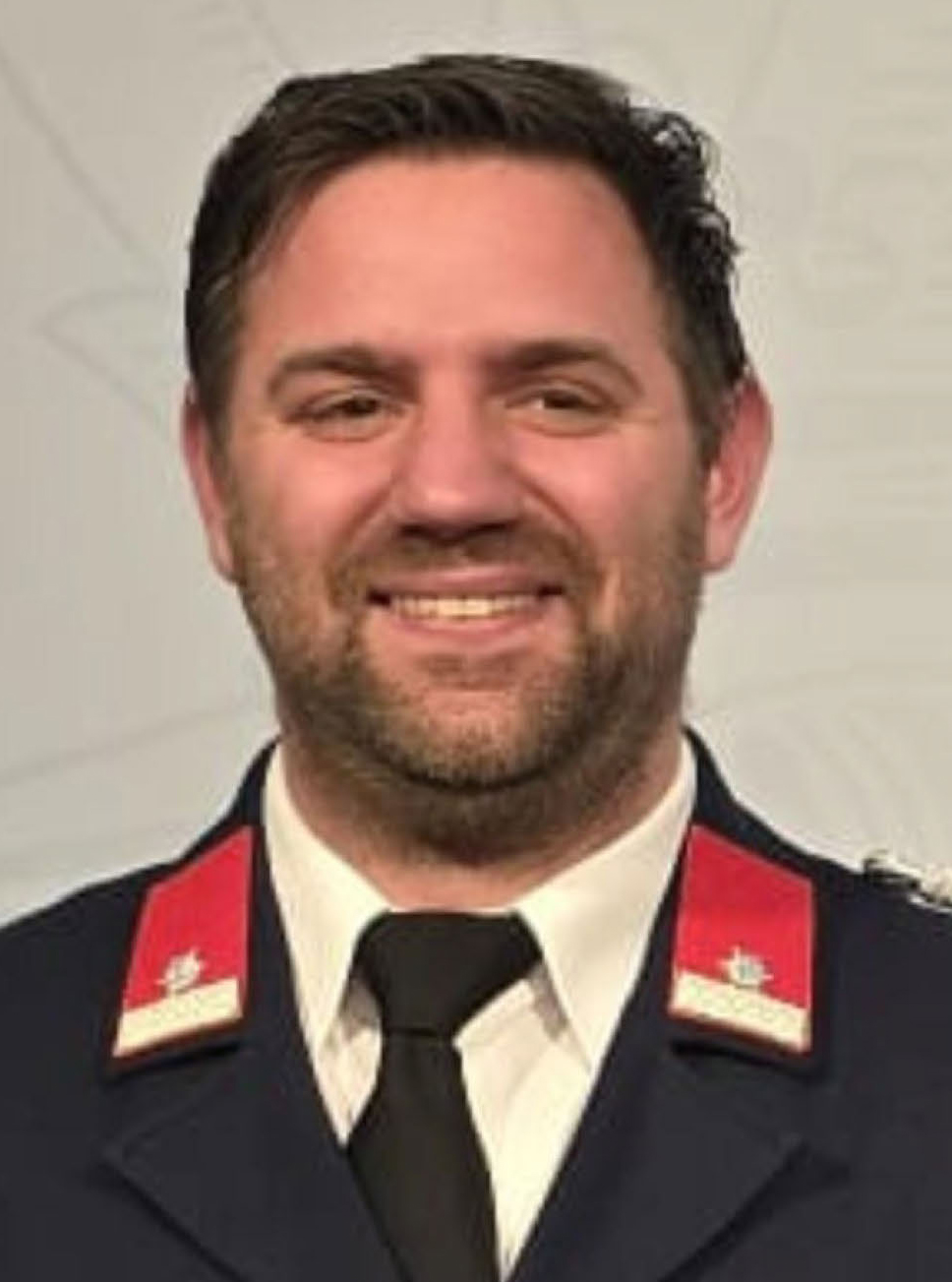 Christian Osojnik