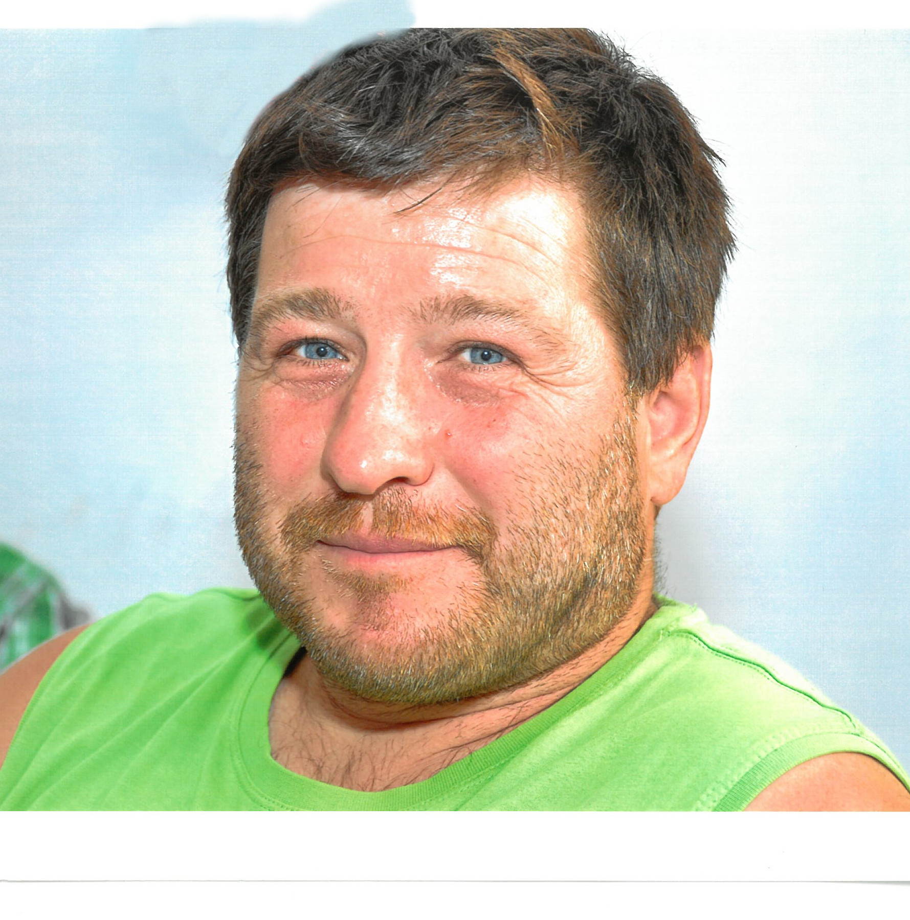 Engelbert Dreier