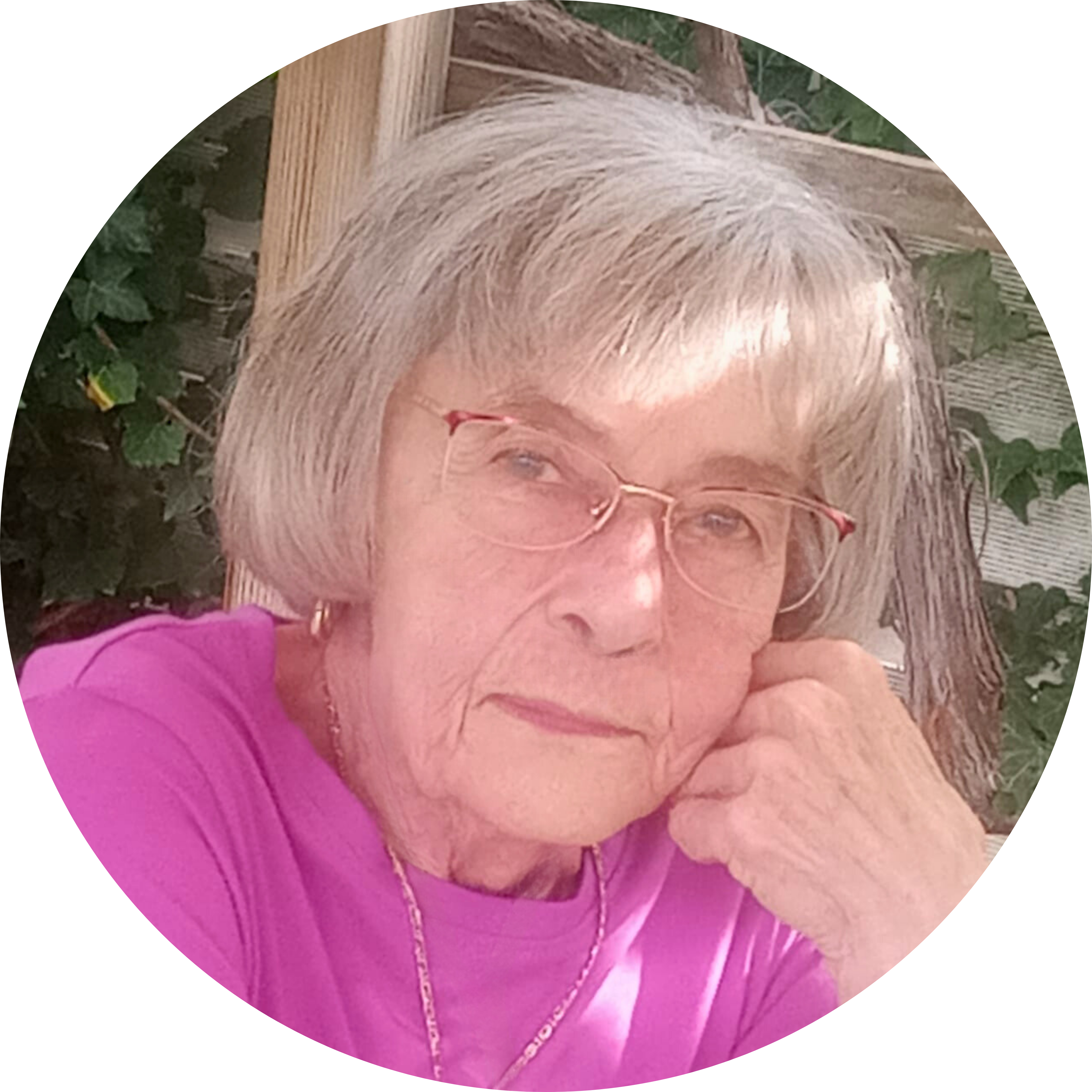 Elisabeth Maurer