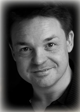 Gerhard Kuschej