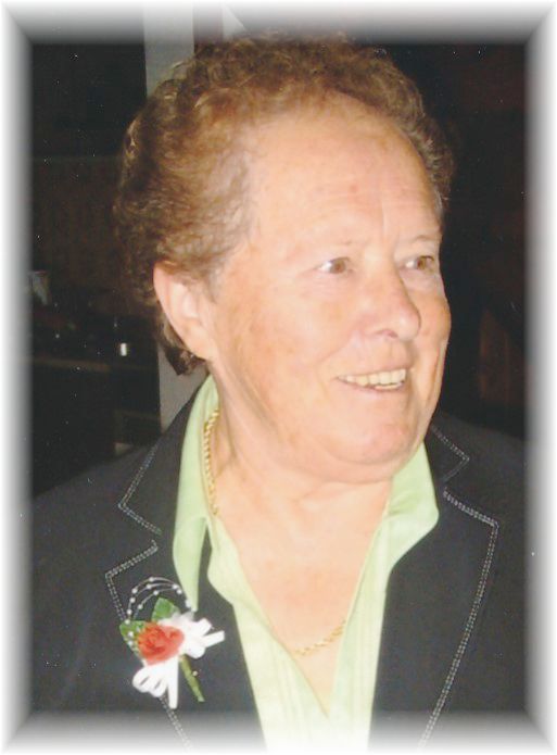 Katharina Jank