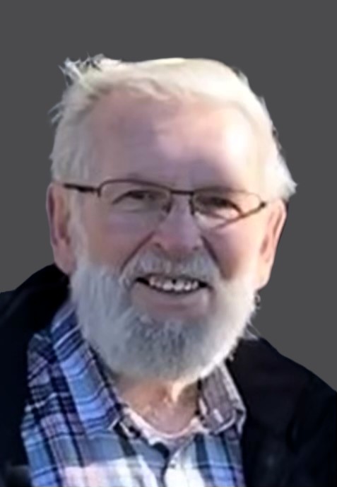 Wilhelm Frostl