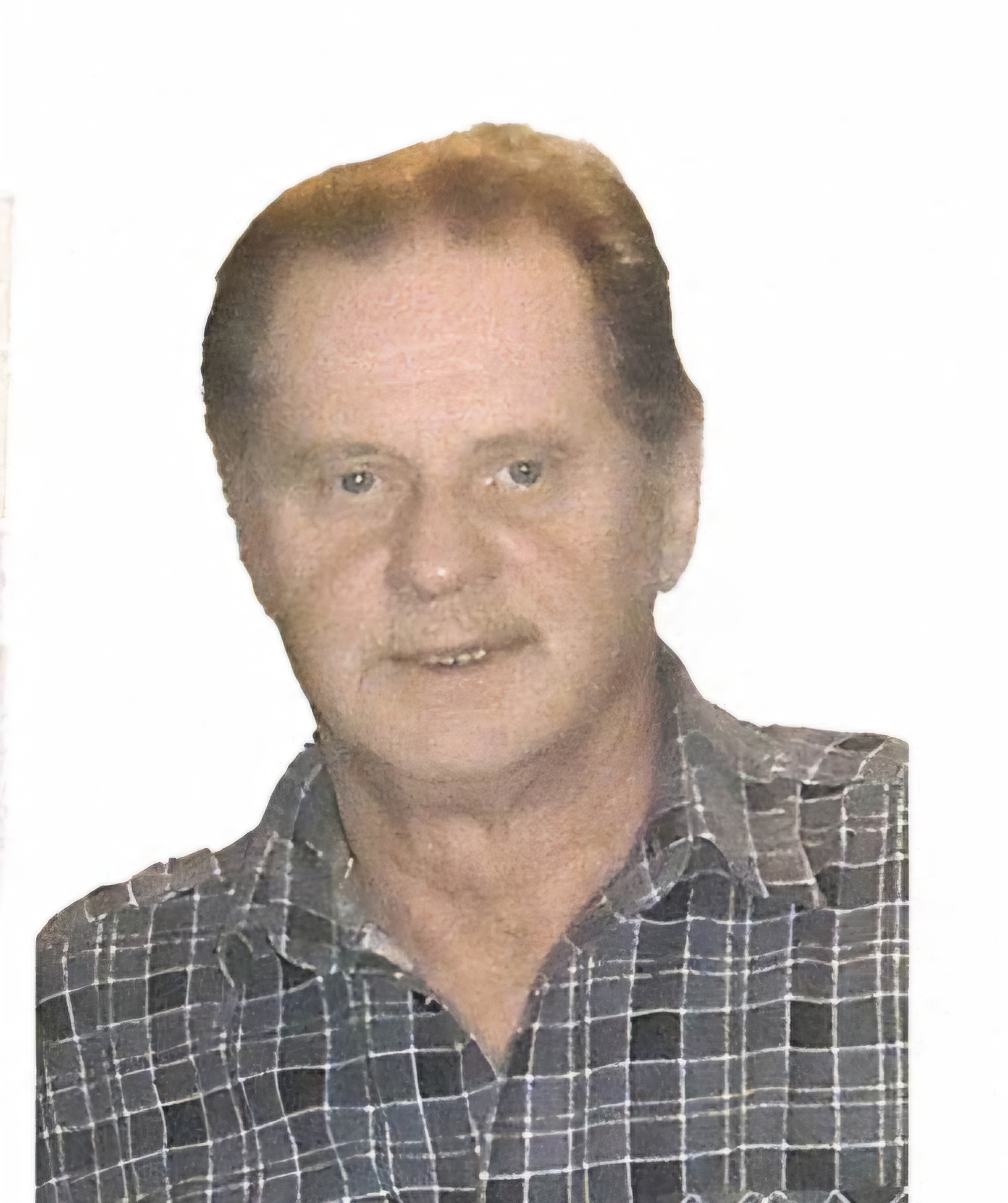 Hanzi Piskernik