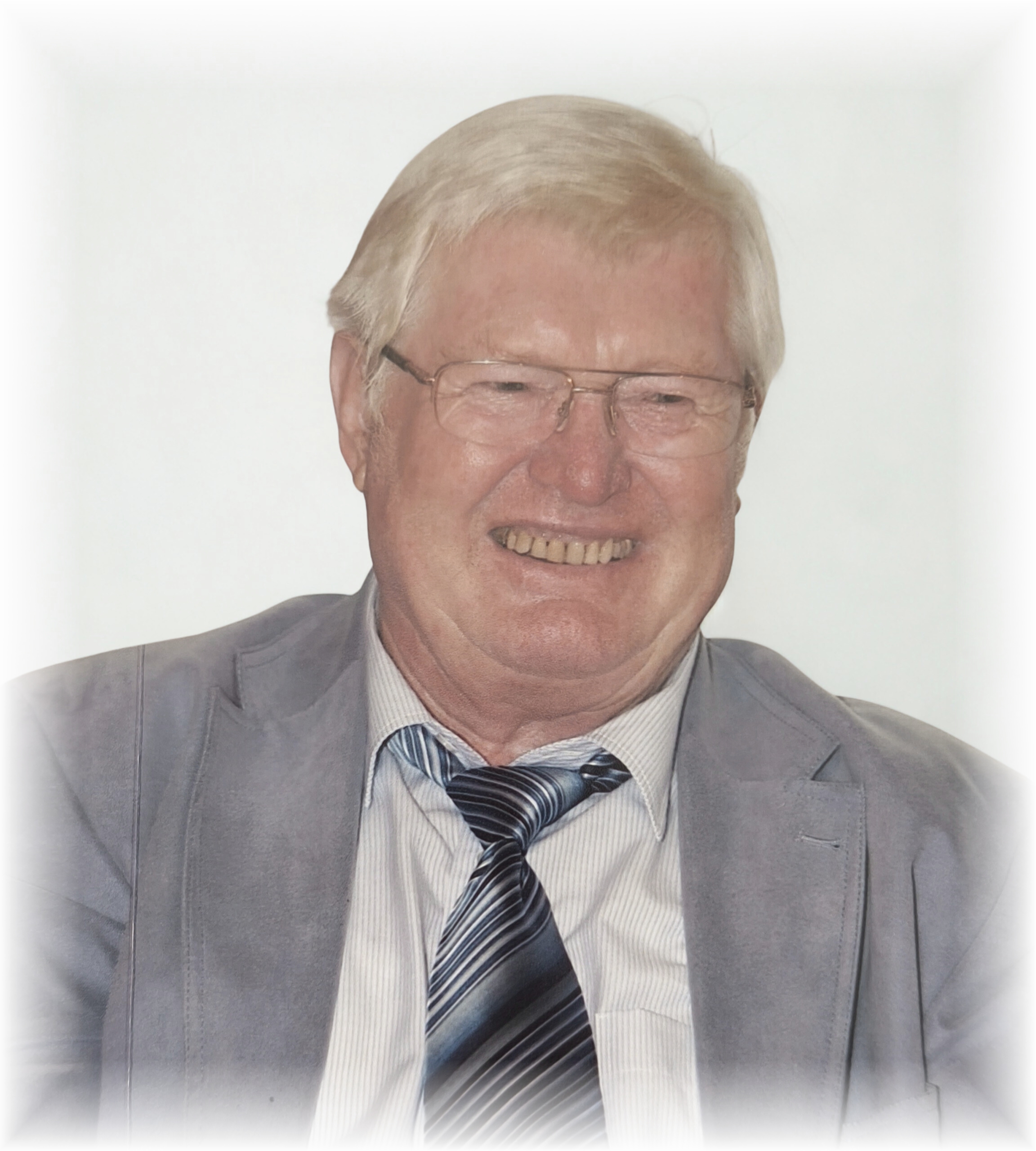 Alois Thurner