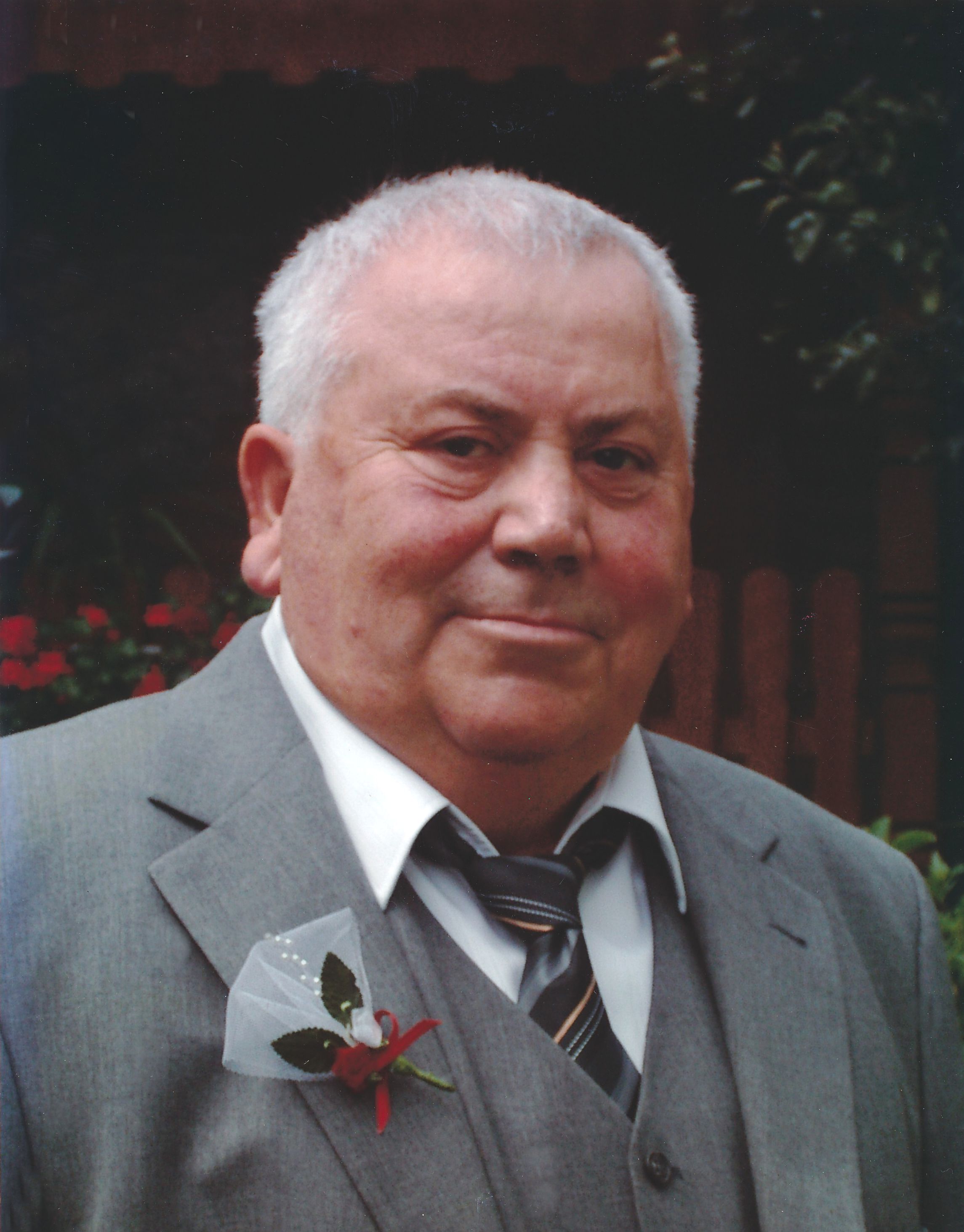 Friedrich Ableidinger